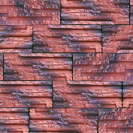 CRAFT STONE Copper Blast